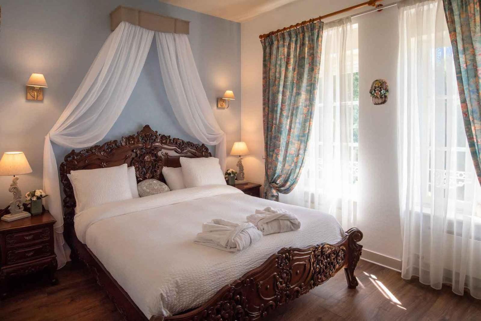 Maison D'Hotes De Charme La Rose De Ducey Pres Du Mont Saint Michel Экстерьер фото